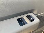 2026 Ford E-350 RWD Box Van for sale #FH02453 - photo 9