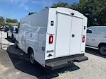 2025 Ford Transit 350 AWD Service Utility Van for sale #FH0250 - photo 15