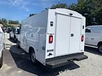 2025 Ford Transit 350 AWD Service Utility Van for sale #FH0250 - photo 16