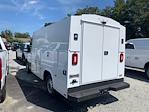 2025 Ford Transit 350 AWD Service Utility Van for sale #FH0250 - photo 17