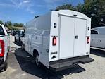 2025 Ford Transit 350 AWD Service Utility Van for sale #FH0250 - photo 18