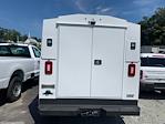 2025 Ford Transit 350 AWD Service Utility Van for sale #FH0250 - photo 19