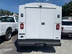 2025 Ford Transit 350 AWD Service Utility Van for sale #FH0250 - photo 20