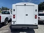 2025 Ford Transit 350 AWD Service Utility Van for sale #FH0250 - photo 21