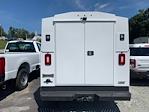 2025 Ford Transit 350 AWD Service Utility Van for sale #FH0250 - photo 22