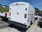 2025 Ford Transit 350 AWD Service Utility Van for sale #FH0250 - photo 23