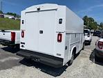 2025 Ford Transit 350 AWD Service Utility Van for sale #FH0250 - photo 2