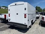 2025 Ford Transit 350 AWD Service Utility Van for sale #FH0250 - photo 24