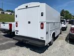 2025 Ford Transit 350 AWD Service Utility Van for sale #FH0250 - photo 25