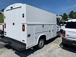 2025 Ford Transit 350 AWD Service Utility Van for sale #FH0250 - photo 26