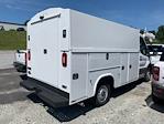 2025 Ford Transit 350 AWD Service Utility Van for sale #FH0250 - photo 28