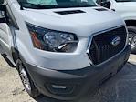 2025 Ford Transit 350 AWD Service Utility Van for sale #FH0250 - photo 10