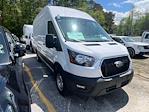 2025 Ford Transit 350 High Roof RWD Empty Cargo Van for sale #FH02682 - photo 19