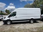 2025 Ford Transit 350 High Roof RWD Empty Cargo Van for sale #FH02682 - photo 7