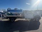 New 2025 Ford F-550 Sewer Body for sale #FH0370 - photo 7
