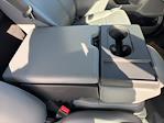 2025 Ford F-550 Regular Cab DRW RWD Dellinger Fabrication LLC Other/Specialty for sale #FH0370 - photo 17
