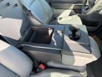 2025 Ford F-550 Regular Cab DRW RWD Dellinger Fabrication LLC Other/Specialty for sale #FH0370 - photo 18