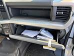 2025 Ford F-550 Regular Cab DRW RWD Dellinger Fabrication LLC Other/Specialty for sale #FH0370 - photo 19