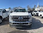 2025 Ford F-550 Regular Cab DRW RWD Dellinger Fabrication LLC Other/Specialty for sale #FH0370 - photo 25