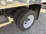 2025 Ford F-550 Regular Cab DRW RWD Dellinger Fabrication LLC Other/Specialty for sale #FH0370 - photo 28