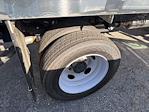 2025 Ford F-550 Regular Cab DRW RWD Dellinger Fabrication LLC Other/Specialty for sale #FH0370 - photo 29