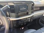 New 2025 Ford F-550 Sewer Body for sale #FH0370 - photo 11