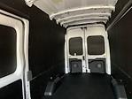 2025 Ford Transit 350 High Roof RWD Empty Cargo Van for sale #FH03896 - photo 36
