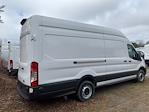 2025 Ford Transit 350 High Roof RWD Empty Cargo Van for sale #FH03896 - photo 2