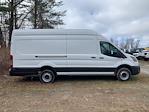 2025 Ford Transit 350 High Roof RWD Empty Cargo Van for sale #FH03896 - photo 4