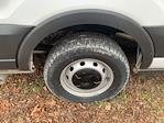 2025 Ford Transit 350 High Roof RWD Empty Cargo Van for sale #FH03896 - photo 6