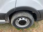 2025 Ford Transit 350 High Roof RWD Empty Cargo Van for sale #FH03896 - photo 8