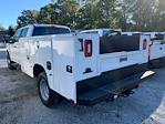 2026 Ford F-350 Crew Cab DRW 4WD Service Truck for sale #FH0406 - photo 17