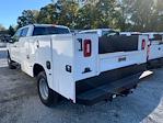 2026 Ford F-350 Crew Cab DRW 4WD Service Truck for sale #FH0406 - photo 18