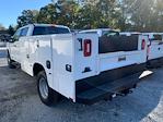 2026 Ford F-350 Crew Cab DRW 4WD Service Truck for sale #FH0406 - photo 19