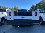 2026 Ford F-350 Crew Cab DRW 4WD Service Truck for sale #FH0406 - photo 21