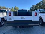2026 Ford F-350 Crew Cab DRW 4WD Service Truck for sale #FH0406 - photo 22