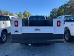 2026 Ford F-350 Crew Cab DRW 4WD Service Truck for sale #FH0406 - photo 23