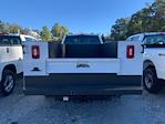 2026 Ford F-350 Crew Cab DRW 4WD Service Truck for sale #FH0406 - photo 24