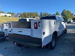 2026 Ford F-350 Crew Cab DRW 4WD Service Truck for sale #FH0406 - photo 25