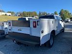2026 Ford F-350 Crew Cab DRW 4WD Service Truck for sale #FH0406 - photo 2