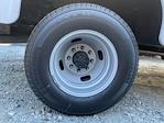 2026 Ford F-350 Crew Cab DRW 4WD Service Truck for sale #FH0406 - photo 27