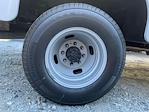 2026 Ford F-350 Crew Cab DRW 4WD Service Truck for sale #FH0406 - photo 28