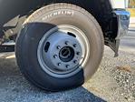 2026 Ford F-350 Crew Cab DRW 4WD Service Truck for sale #FH0406 - photo 29