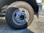 2026 Ford F-350 Crew Cab DRW 4WD Service Truck for sale #FH0406 - photo 30