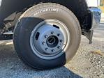 2026 Ford F-350 Crew Cab DRW 4WD Service Truck for sale #FH0406 - photo 31