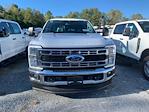 2026 Ford F-350 Crew Cab DRW 4WD Service Truck for sale #FH0406 - photo 3