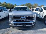 2026 Ford F-350 Crew Cab DRW 4WD Service Truck for sale #FH0406 - photo 5