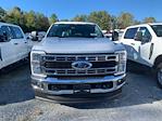 2026 Ford F-350 Crew Cab DRW 4WD Service Truck for sale #FH0406 - photo 7