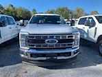 2026 Ford F-350 Crew Cab DRW 4WD Service Truck for sale #FH0406 - photo 9