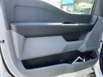 New 2026 Ford F-350 Crew Cab Service Truck for sale #FH0406 - photo 10